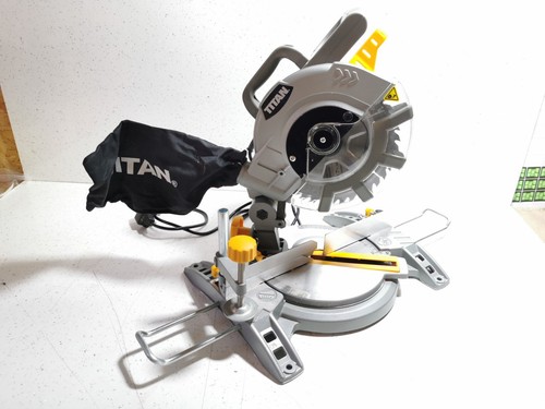 Superb titan ttb710msw - superb, ttb710msw-1