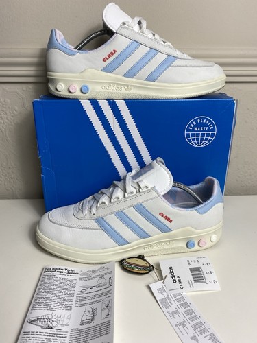 Adidas clmba columbia - adidas,