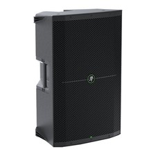 Mackie - Thump212 12” 1400W