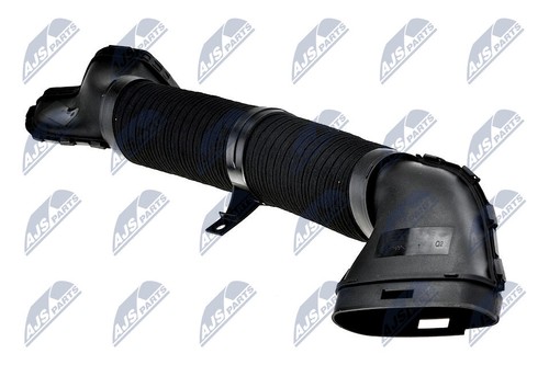 Gpp 014 nty intake hose - gpp-me-014,