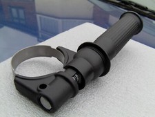 GENUINE DEWALT 18V - 36V SDS