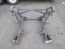 Ferrari 355 Engine Cradle /