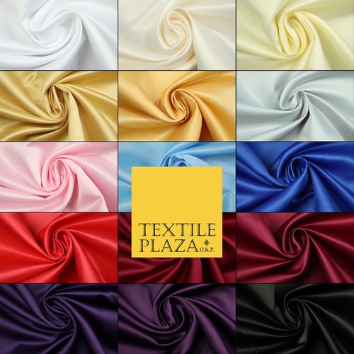 Premium plain smooth - plain,