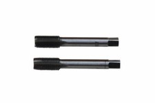 US PRO M10 x 1 Metric Fine