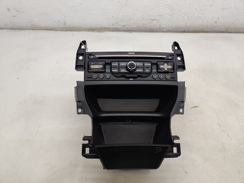 2009 2016 mk2 citroen - 2009-2016,