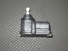 FORD FOCUS MK2 (05-07) HEADLIGHT LEVEL ADJUSTER MOTOR 4M5X13K198AA