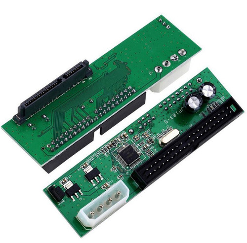 Pata ide sata - hard, drive