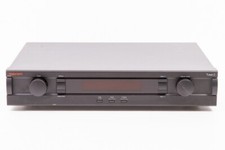Nakamichi Tuner 2 FM tuner