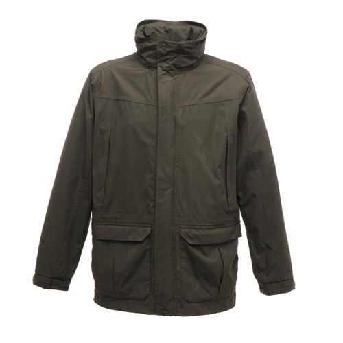 Regatta vertex iii mens - regatta,