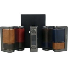 Eleaf® iStick Power 2 Mod Box