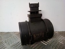 Saab 93 03-12 1.9 Diesel Bosch