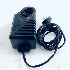 BOSCH AL60DV-1411 Bosch