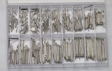 900x Split pin bar for watch