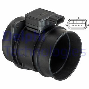 Delphi af10628 12b1 - delphi, air