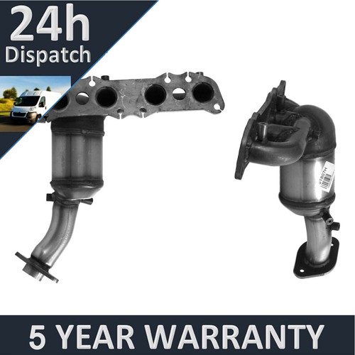 Fits suzuki jimny - fits, 2005-2012
