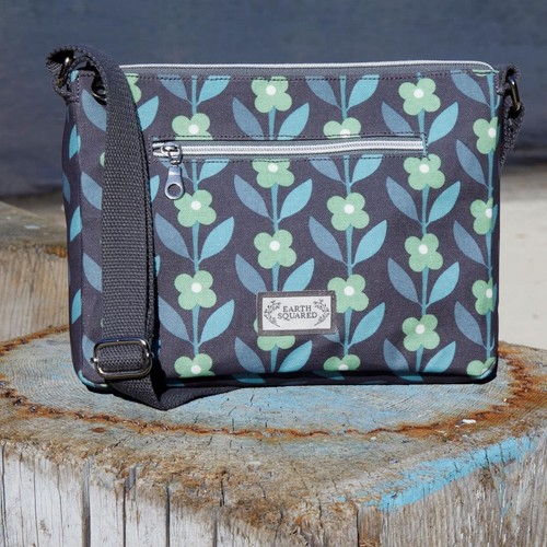 Earth squared fair trade - fair,