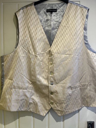 Lloyd attree smith - &, men's