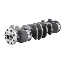 Crankshaft For 2011-2017 Mazda