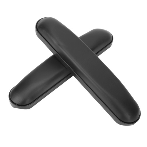 Universal wheelchair arm - universal,