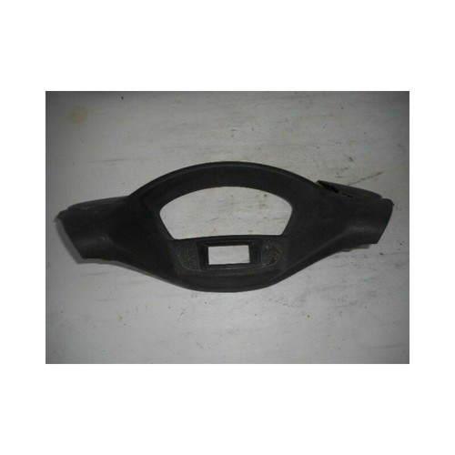 Rear handlebar cover yamaha - cover, xc