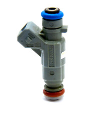 FUEL INJECTOR FOR MERCEDES C E