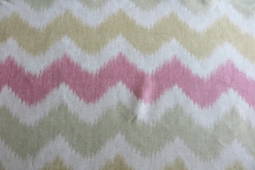 Kate forman curtain fabric - forman,