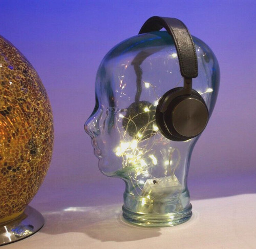 Bang olufsen beoplay - beoplay, h8