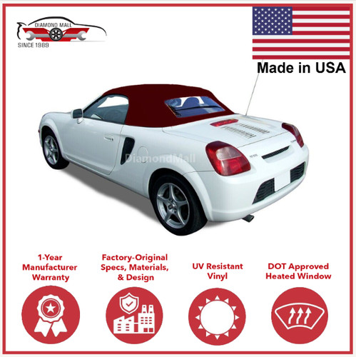 2000 toyota mr2 mrs - toyota, mr2/mrs