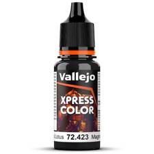 Vallejo Xpress Color 18ml -