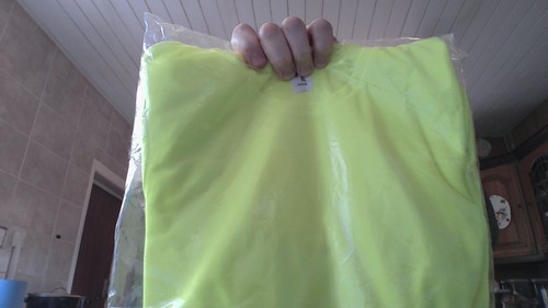 Adkins heat press and redsail - heat,
