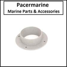 Seasure Optimist Mast Sleeve