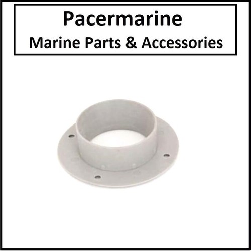 Seasure optimist mast - seasure,