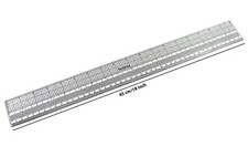 Liquidraw Grading Ruler