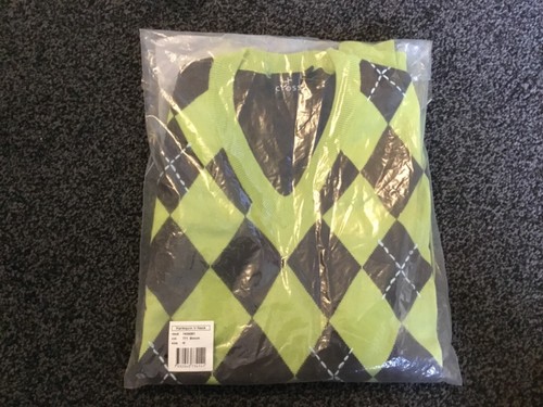 Cross golf men neck - golf, men’s