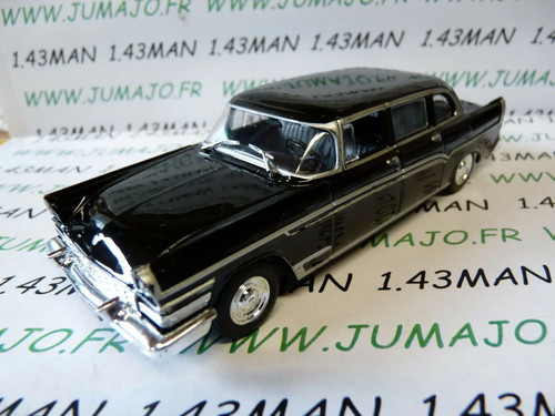 Pl51 car ixo ist - pl51,