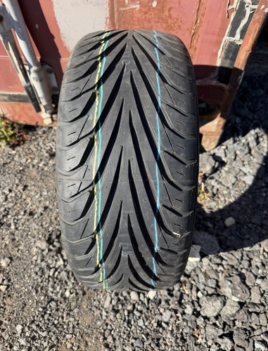 205 86v toyo proxes - 86v,