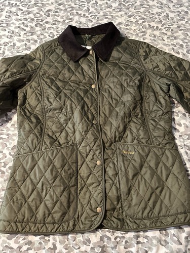 Barbour women annandale - barbour, women’s