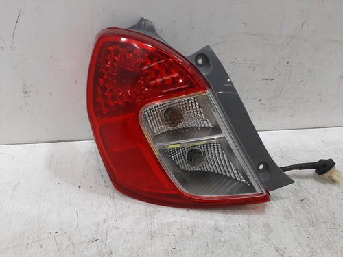 Suzuki celerio sz2 mk1 - suzuki,