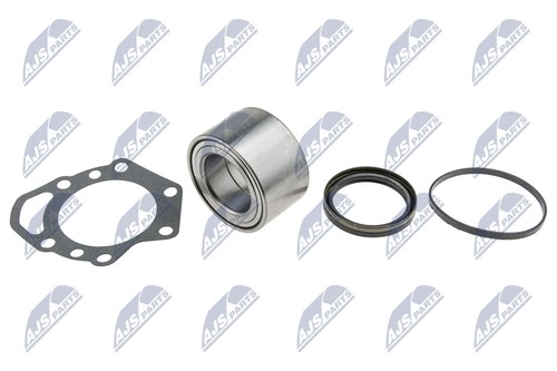 For nty klt 005 - for,