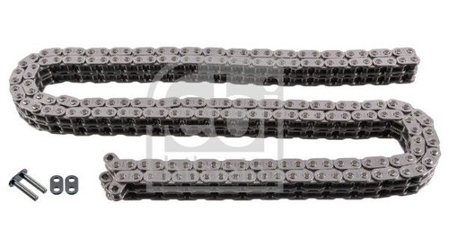 Febi bilstein 25445 - bilstein,