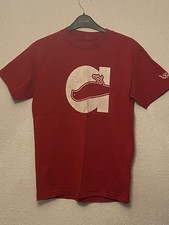 Atticus t shirt size small