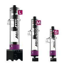 Aqua Medic Multi Reactor Gen