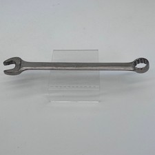Snap-on OEX22 11/16"