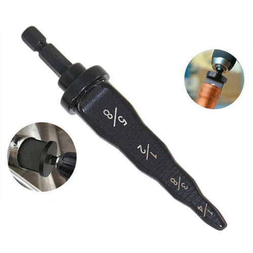 Copper expander tool - copper,