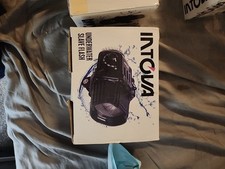 Intova Underwater  Slave Flash