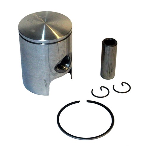 Piston b pin 12mm - mm,