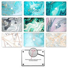 For Apple MacBook Air 13