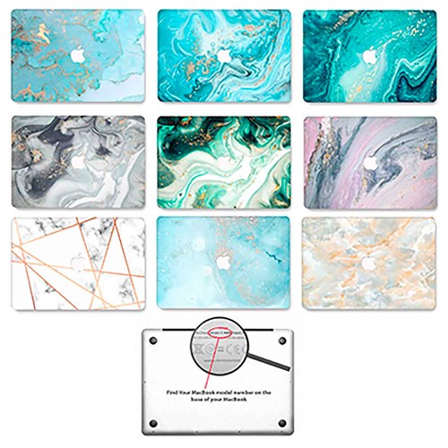 For apple macbook air - for, 13