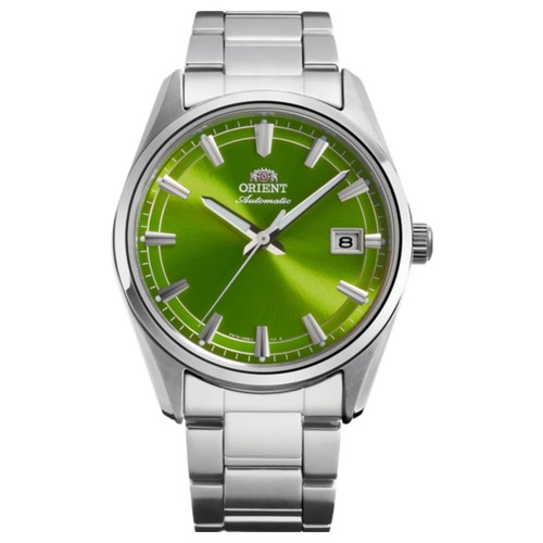 Orient ac0r05e30b stretto - orient, ra-ac0r05e30b