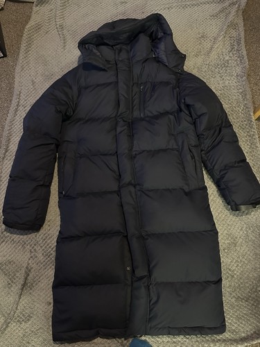 Polo ralph lauren - polo,